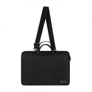 PORTAFOLIO OSMAN personalizada